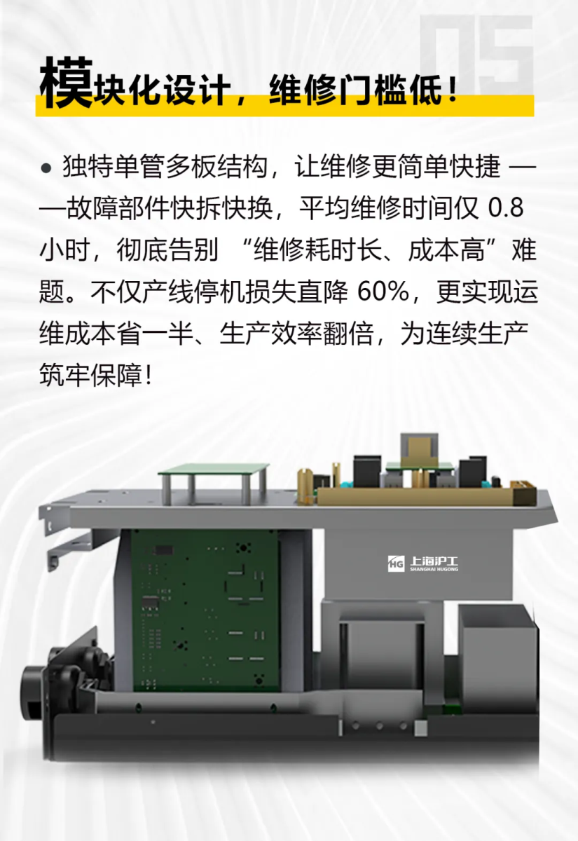 英国·威廉希尔(WilliamHill)中文官方网站