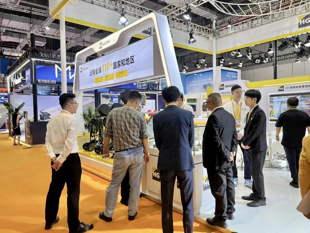 英国·威廉希尔(WilliamHill)中文官方网站