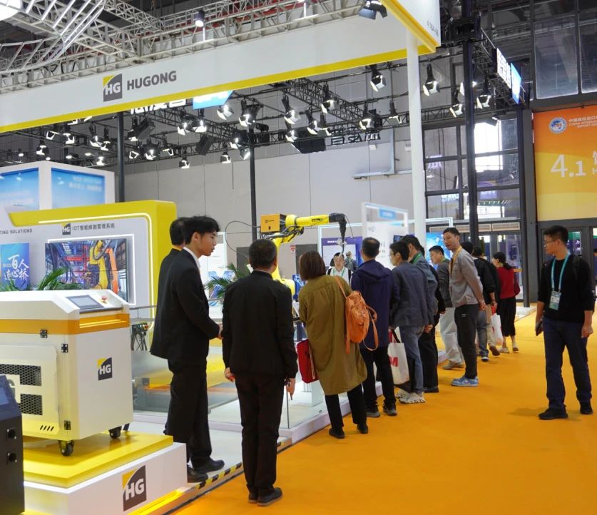 英国·威廉希尔(WilliamHill)中文官方网站