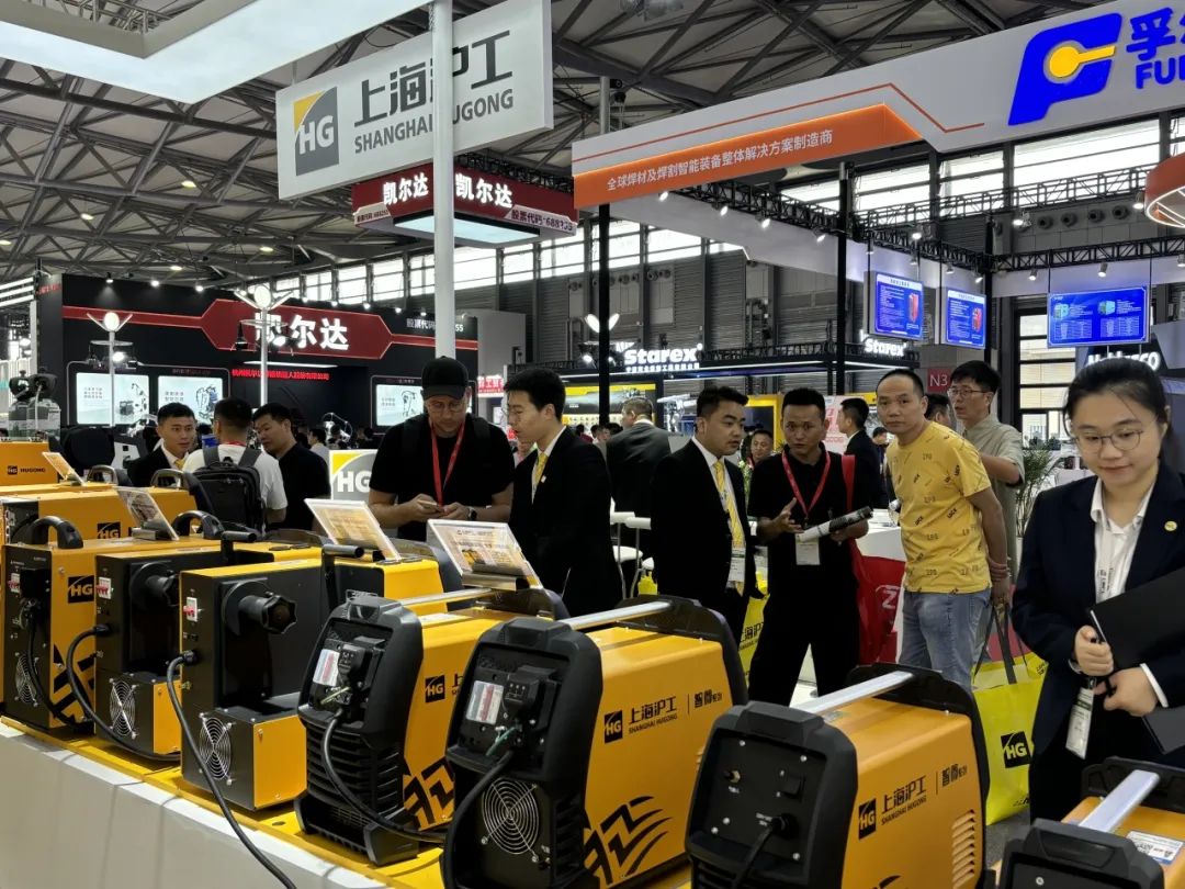 英国·威廉希尔(WilliamHill)中文官方网站