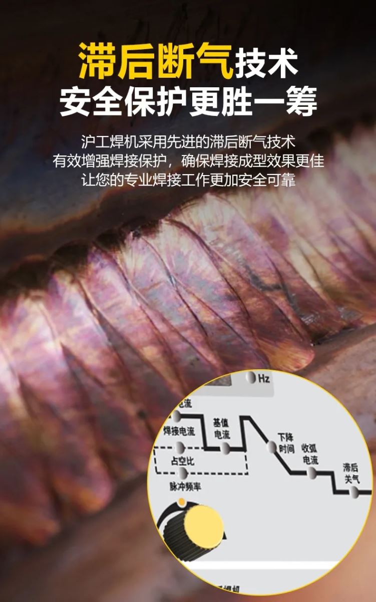 英国·威廉希尔(WilliamHill)中文官方网站