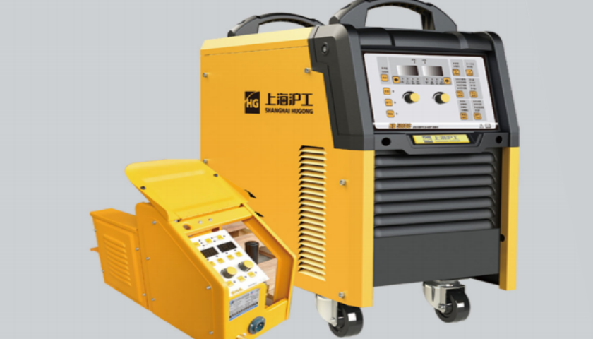 英国·威廉希尔(WilliamHill)中文官方网站