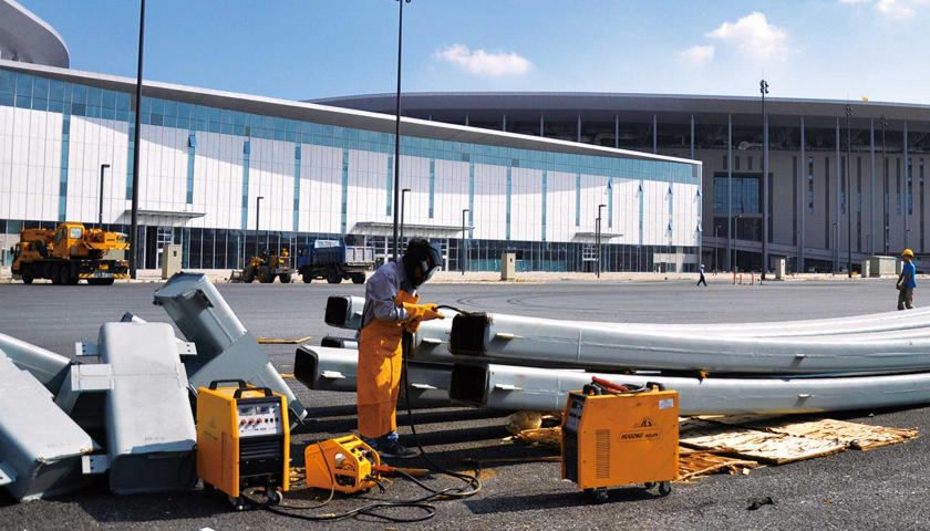 英国·威廉希尔(WilliamHill)中文官方网站