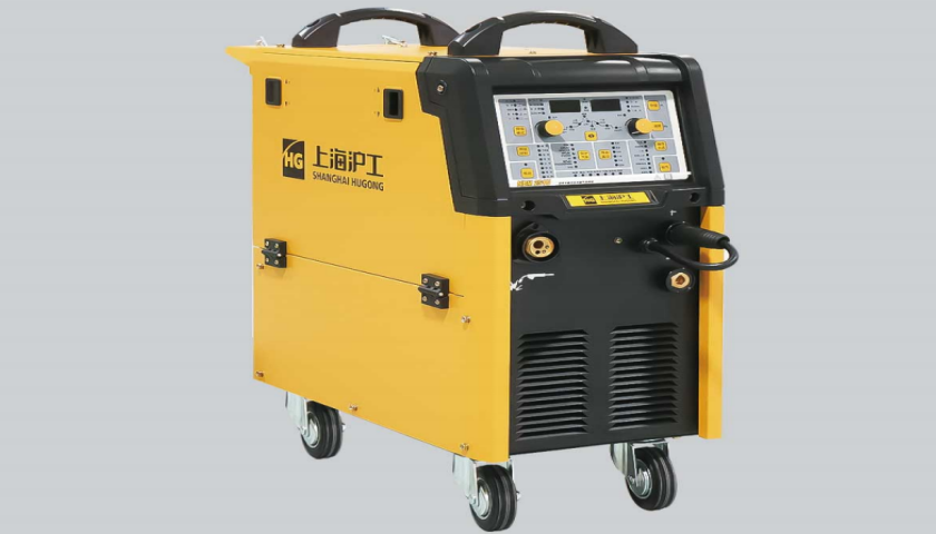 英国·威廉希尔(WilliamHill)中文官方网站