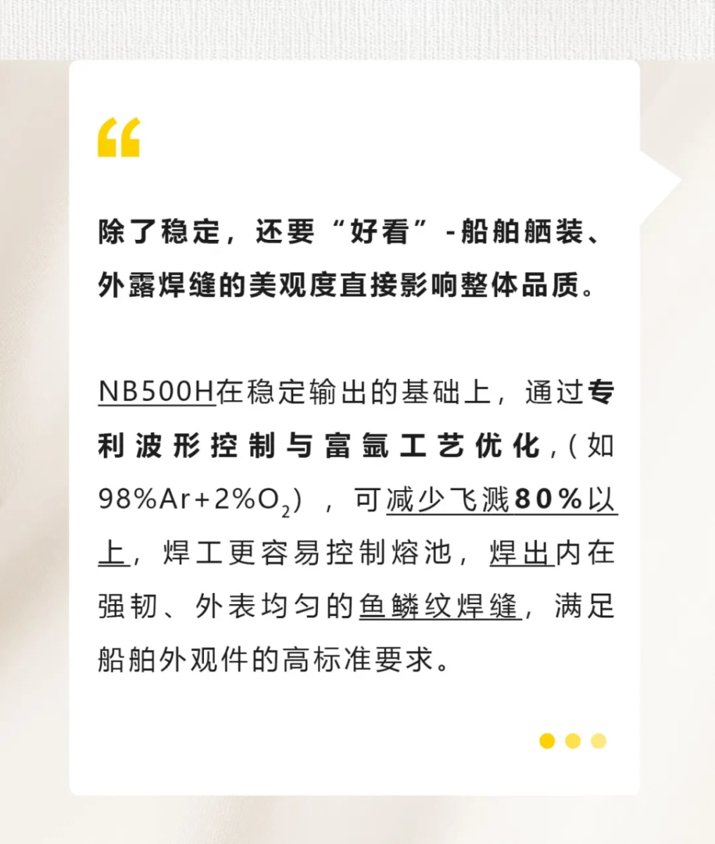 英国·威廉希尔(WilliamHill)中文官方网站