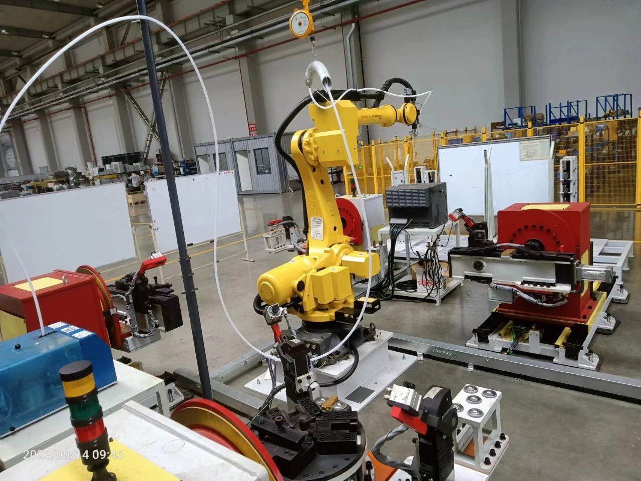 上illiamHill威廉希尔