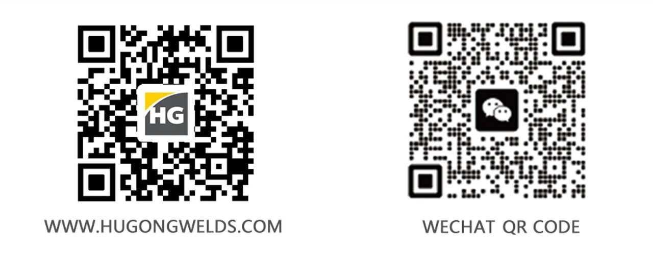 英国·威廉希尔(WilliamHill)中文官方网站