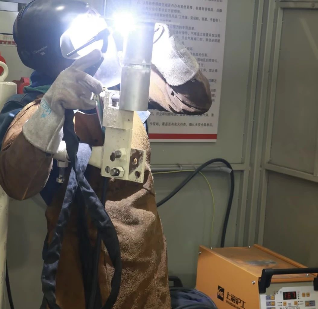 英国·威廉希尔(WilliamHill)中文官方网站