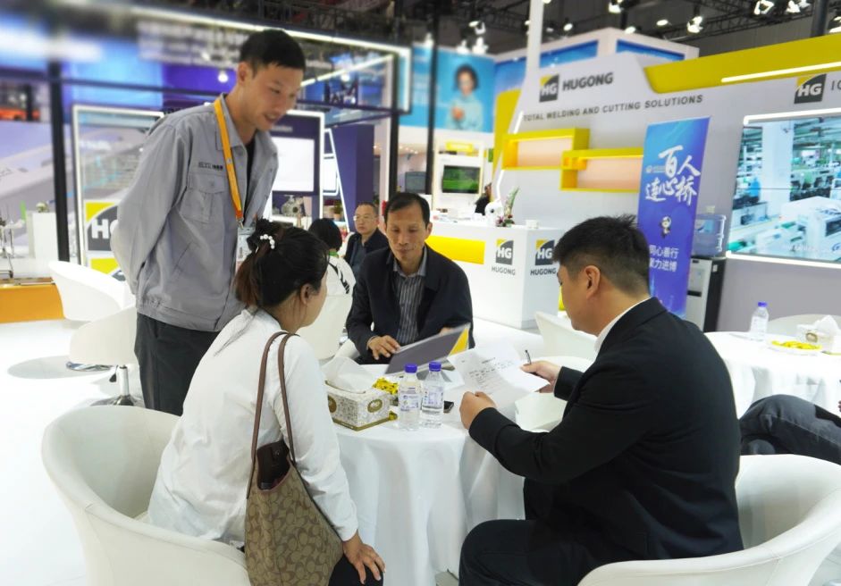 英国·威廉希尔(WilliamHill)中文官方网站