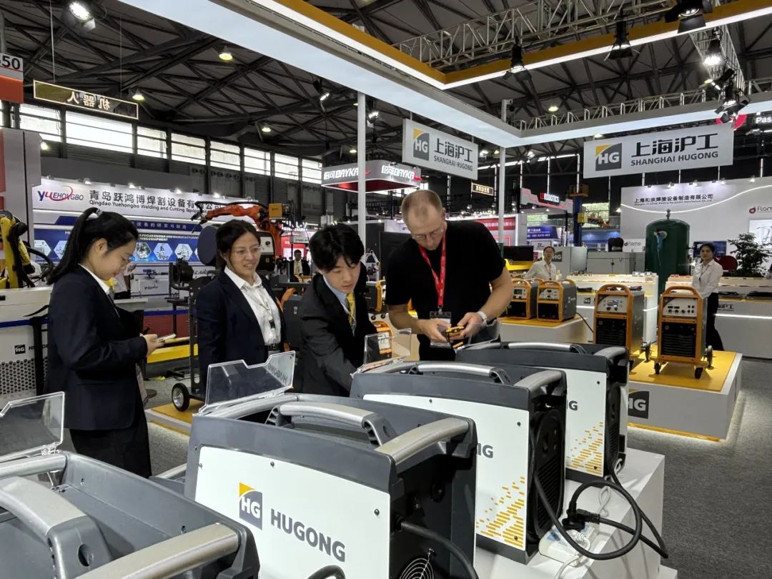 英国·威廉希尔(WilliamHill)中文官方网站