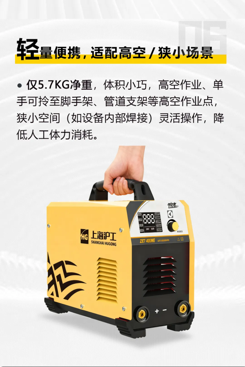 英国·威廉希尔(WilliamHill)中文官方网站