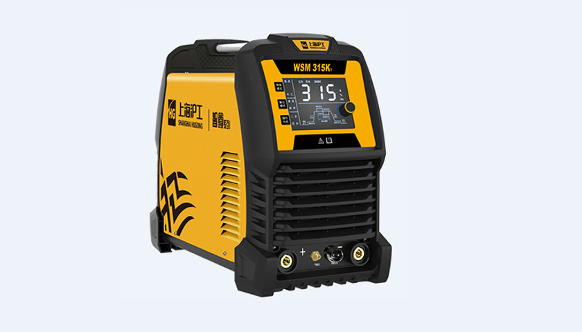 英国·威廉希尔(WilliamHill)中文官方网站