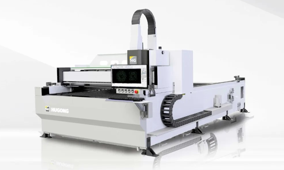 英国·威廉希尔(WilliamHill)中文官方网站