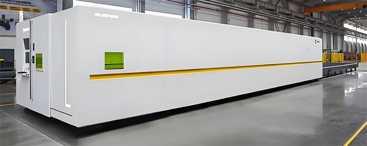 英国·威廉希尔(WilliamHill)中文官方网站