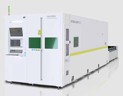 英国·威廉希尔(WilliamHill)中文官方网站