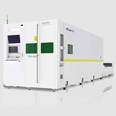 英国·威廉希尔(WilliamHill)中文官方网站