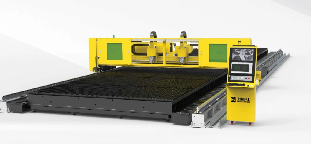 英国·威廉希尔(WilliamHill)中文官方网站