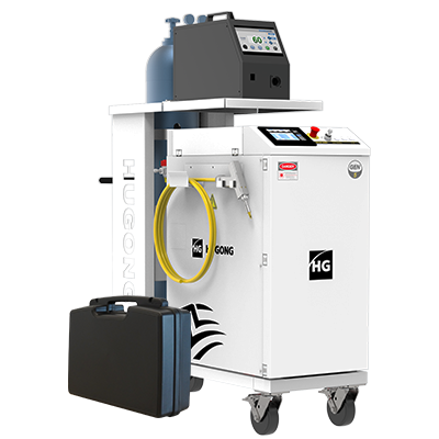 英国·威廉希尔(WilliamHill)中文官方网站