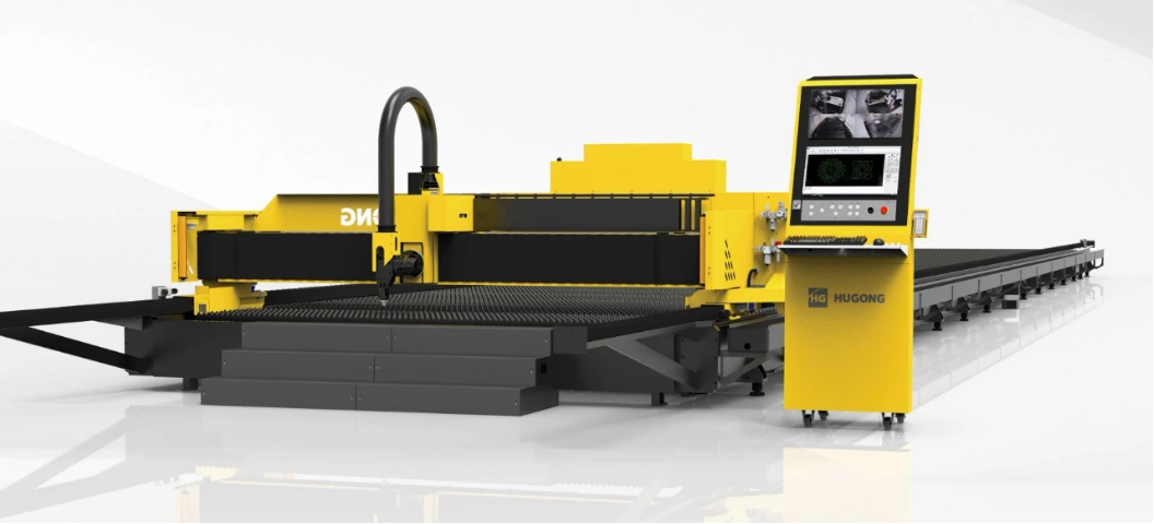 英国·威廉希尔(WilliamHill)中文官方网站