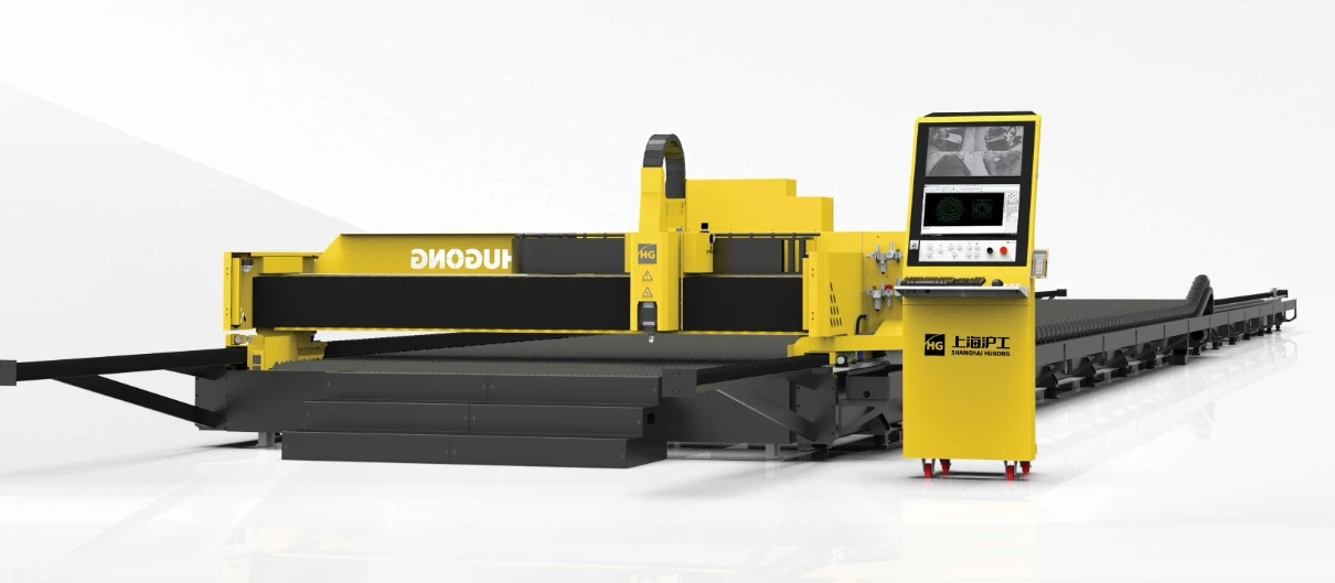 英国·威廉希尔(WilliamHill)中文官方网站