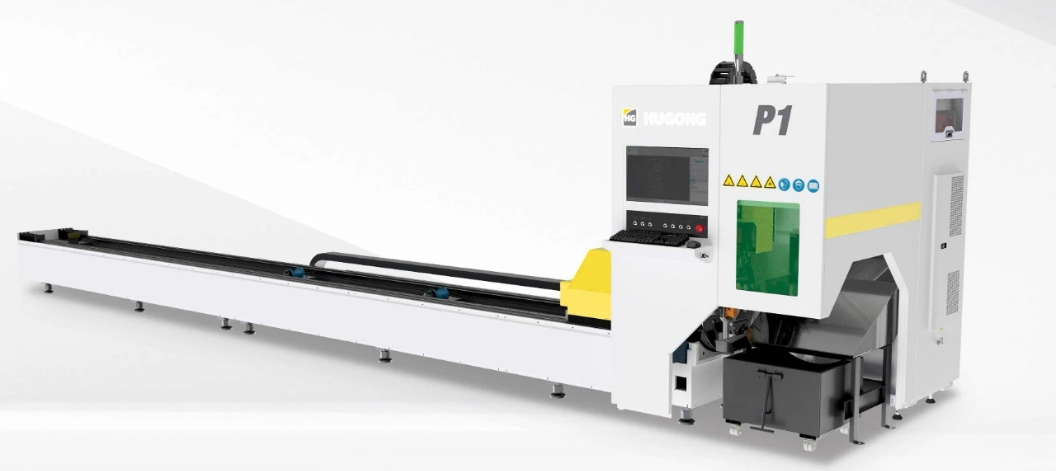 英国·威廉希尔(WilliamHill)中文官方网站