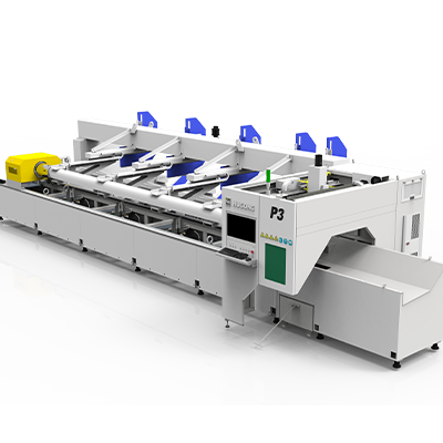 英国·威廉希尔(WilliamHill)中文官方网站