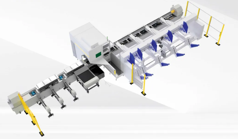 英国·威廉希尔(WilliamHill)中文官方网站