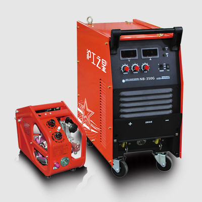 英国·威廉希尔(WilliamHill)中文官方网站