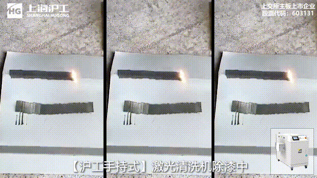 英国·威廉希尔(WilliamHill)中文官方网站