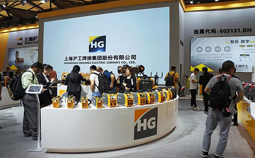 英国·威廉希尔(WilliamHill)中文官方网站