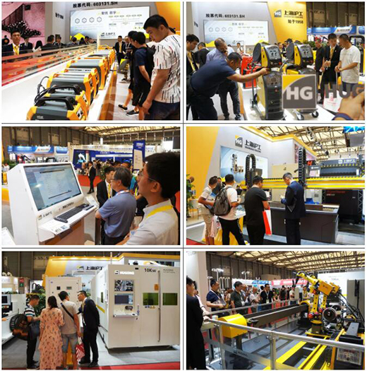 2019年埃森展上illiamHill威廉希尔展品