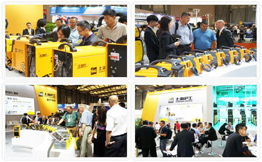 英国·威廉希尔(WilliamHill)中文官方网站