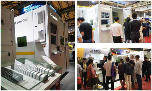 英国·威廉希尔(WilliamHill)中文官方网站