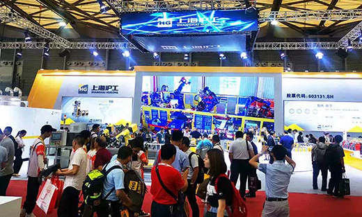 英国·威廉希尔(WilliamHill)中文官方网站