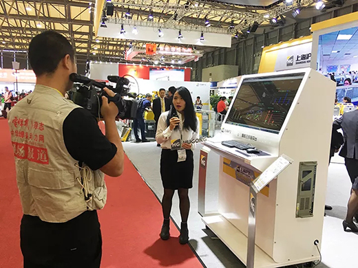 英国·威廉希尔(WilliamHill)中文官方网站