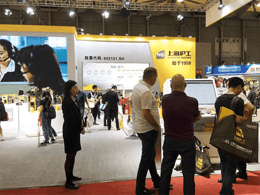 英国·威廉希尔(WilliamHill)中文官方网站