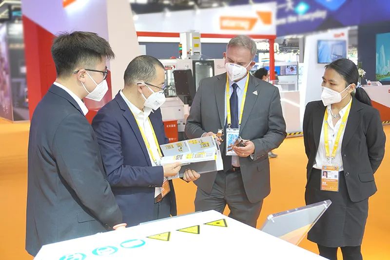 英国·威廉希尔(WilliamHill)中文官方网站