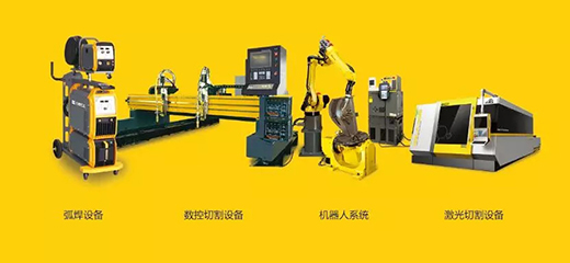 英国·威廉希尔(WilliamHill)中文官方网站