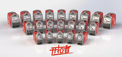 WilliamHill威廉希尔之星启发者系列新品图片