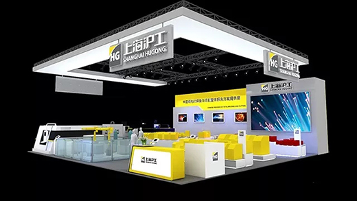 英国·威廉希尔(WilliamHill)中文官方网站