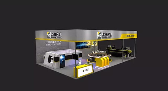 英国·威廉希尔(WilliamHill)中文官方网站