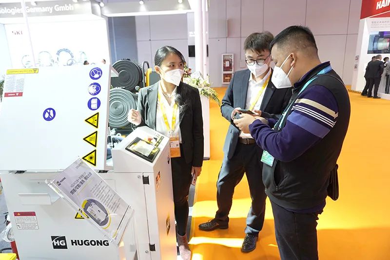 英国·威廉希尔(WilliamHill)中文官方网站