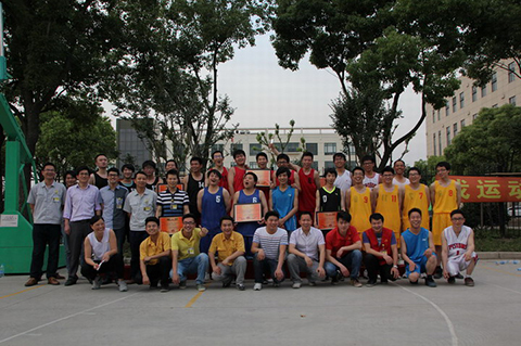 英国·威廉希尔(WilliamHill)中文官方网站