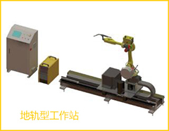 英国·威廉希尔(WilliamHill)中文官方网站