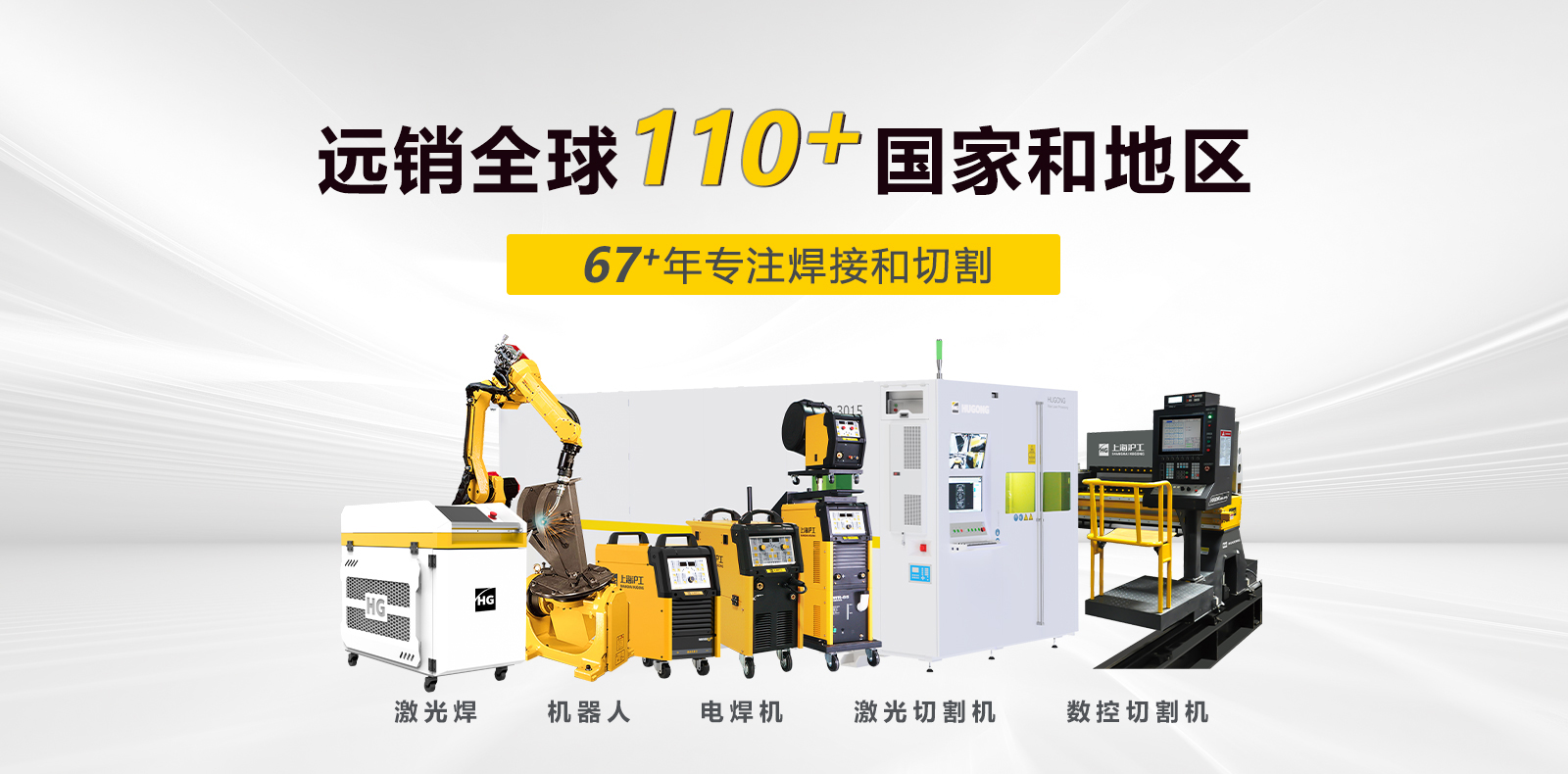 上illiamHill威廉希尔