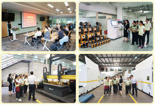 英国·威廉希尔(WilliamHill)中文官方网站