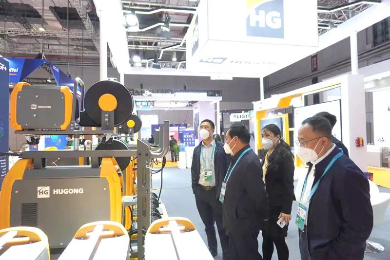 英国·威廉希尔(WilliamHill)中文官方网站