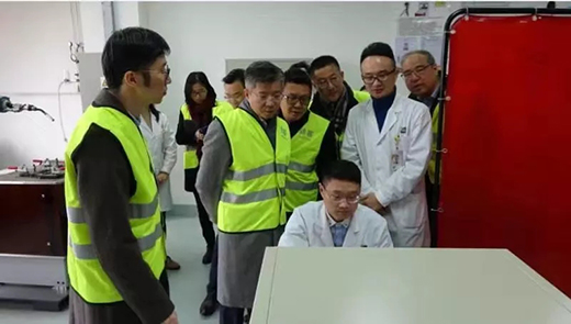 英国·威廉希尔(WilliamHill)中文官方网站