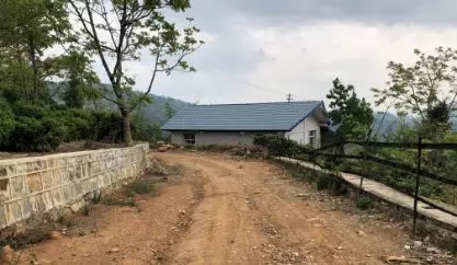 英国·威廉希尔(WilliamHill)中文官方网站