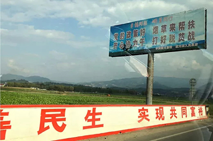 英国·威廉希尔(WilliamHill)中文官方网站